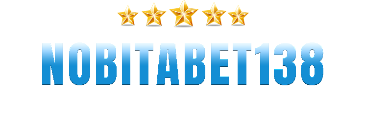 NOBITABET138