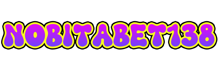 NOBITABET138